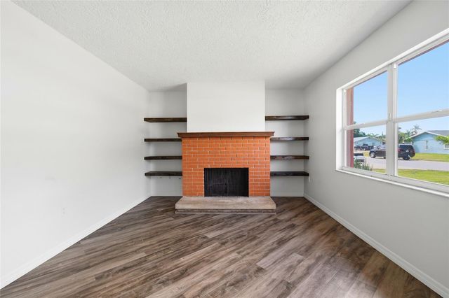 4701 ATLANTIC AVENUE, Sarasota, FL 34233