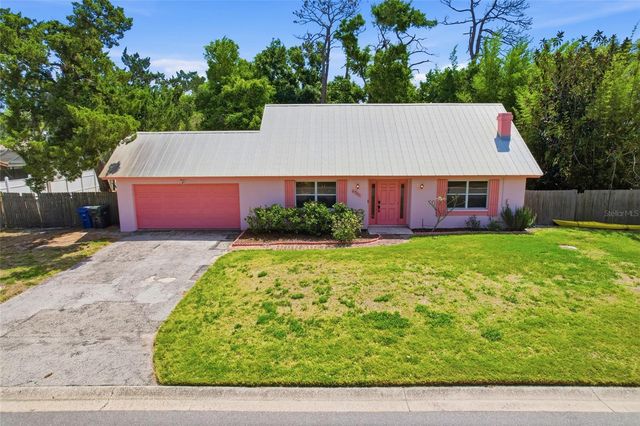 4701 ATLANTIC AVENUE, Sarasota, FL 34233