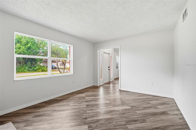 4701 ATLANTIC AVENUE, Sarasota, FL 34233