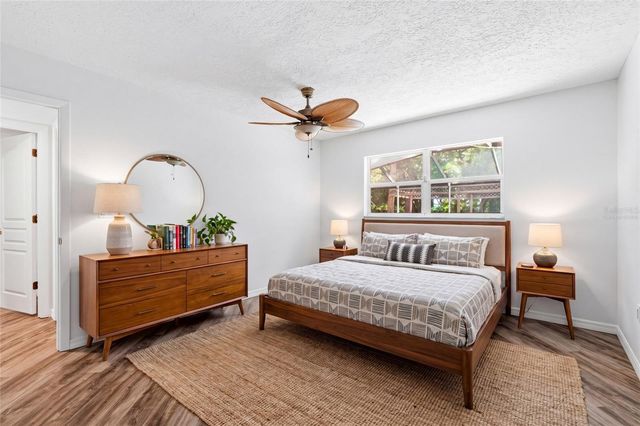 4701 ATLANTIC AVENUE, Sarasota, FL 34233