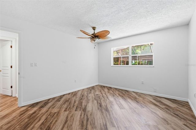 4701 ATLANTIC AVENUE, Sarasota, FL 34233