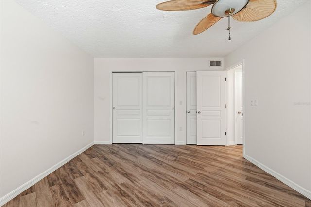 4701 ATLANTIC AVENUE, Sarasota, FL 34233