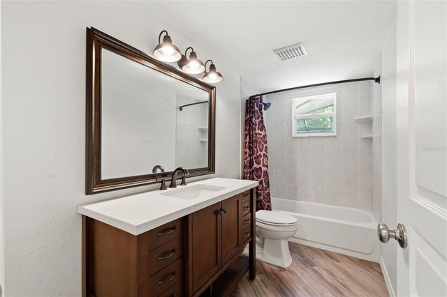 4701 ATLANTIC AVENUE, Sarasota, FL 34233