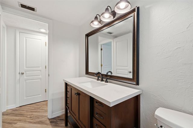 4701 ATLANTIC AVENUE, Sarasota, FL 34233