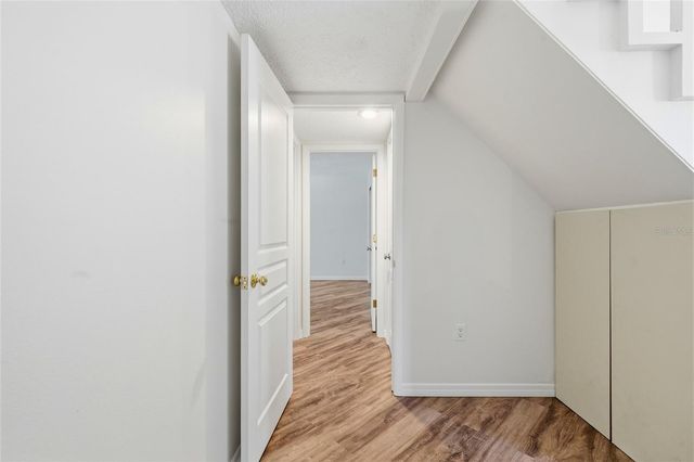 4701 ATLANTIC AVENUE, Sarasota, FL 34233