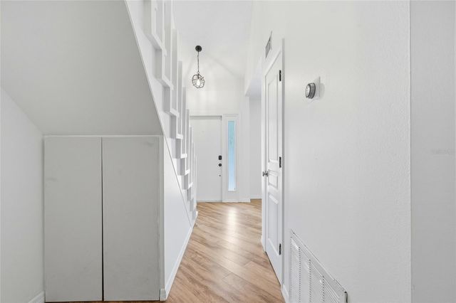 4701 ATLANTIC AVENUE, Sarasota, FL 34233