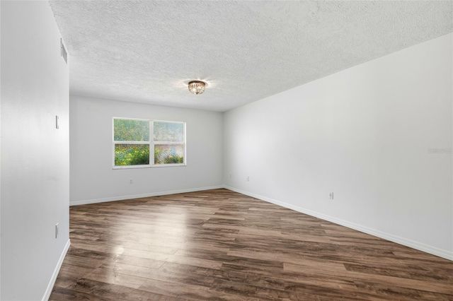 4701 ATLANTIC AVENUE, Sarasota, FL 34233