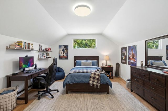 4701 ATLANTIC AVENUE, Sarasota, FL 34233