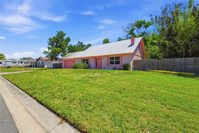 4701 ATLANTIC AVENUE, Sarasota, FL 34233