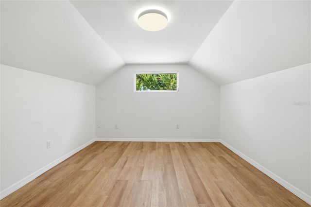 4701 ATLANTIC AVENUE, Sarasota, FL 34233