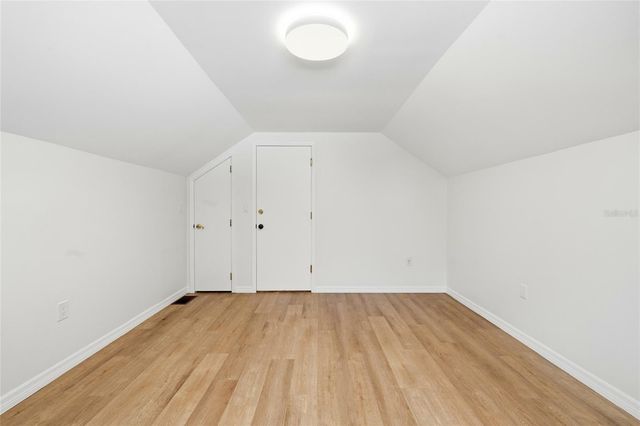 4701 ATLANTIC AVENUE, Sarasota, FL 34233