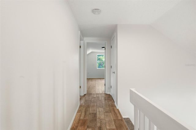 4701 ATLANTIC AVENUE, Sarasota, FL 34233