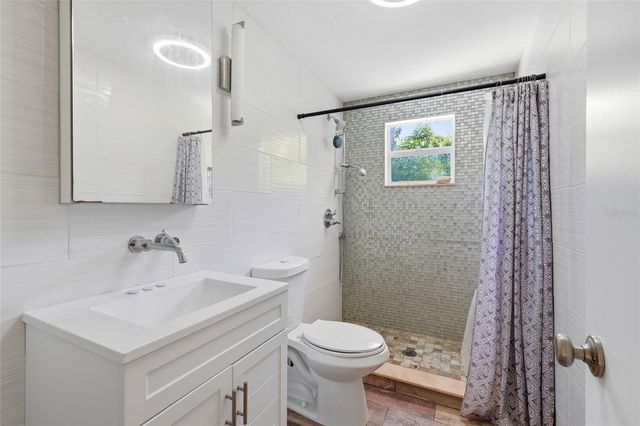 4701 ATLANTIC AVENUE, Sarasota, FL 34233