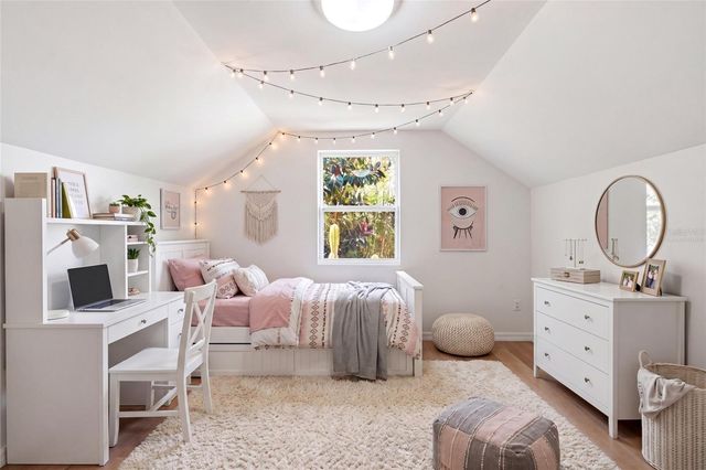 4701 ATLANTIC AVENUE, Sarasota, FL 34233