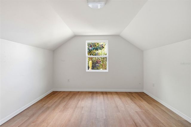 4701 ATLANTIC AVENUE, Sarasota, FL 34233