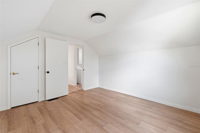 4701 ATLANTIC AVENUE, Sarasota, FL 34233