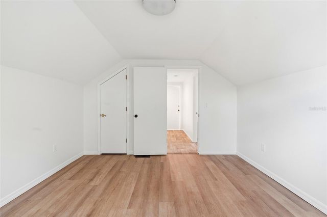 4701 ATLANTIC AVENUE, Sarasota, FL 34233