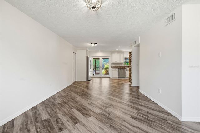 4701 ATLANTIC AVENUE, Sarasota, FL 34233