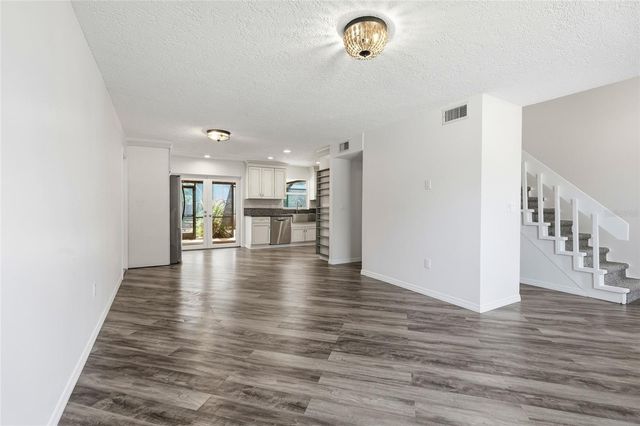 4701 ATLANTIC AVENUE, Sarasota, FL 34233