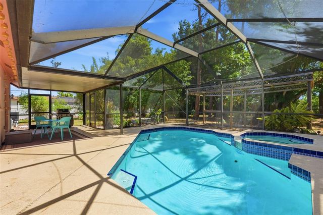 4701 ATLANTIC AVENUE, Sarasota, FL 34233