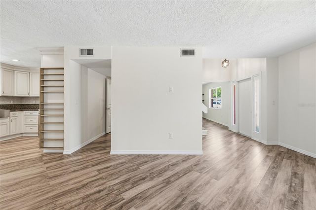 4701 ATLANTIC AVENUE, Sarasota, FL 34233