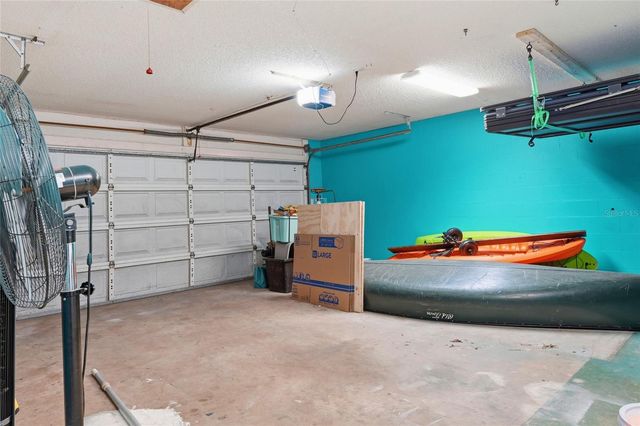 4701 ATLANTIC AVENUE, Sarasota, FL 34233