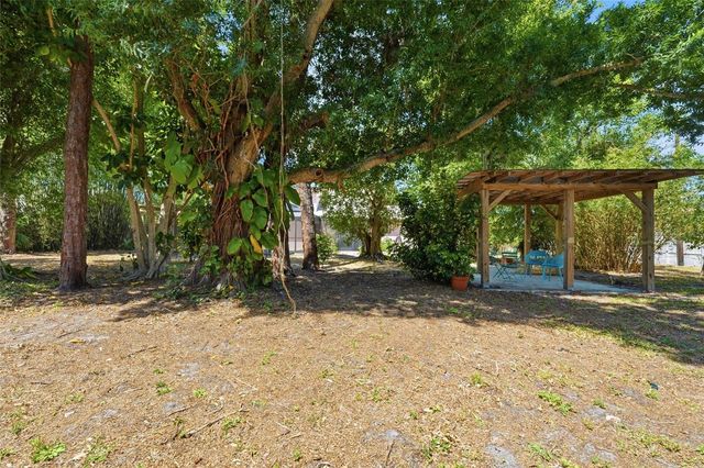 4701 ATLANTIC AVENUE, Sarasota, FL 34233