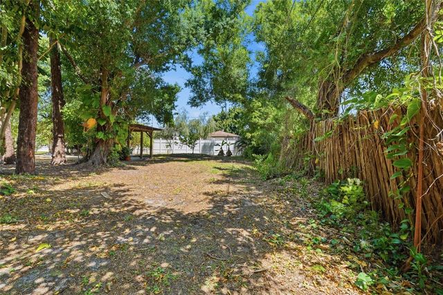 4701 ATLANTIC AVENUE, Sarasota, FL 34233