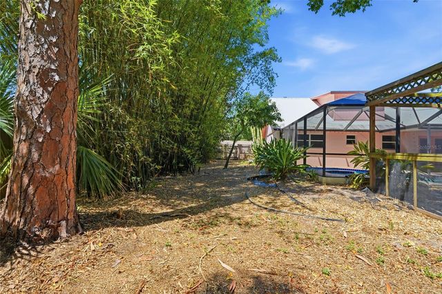 4701 ATLANTIC AVENUE, Sarasota, FL 34233