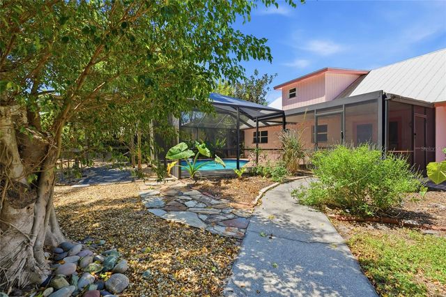 4701 ATLANTIC AVENUE, Sarasota, FL 34233