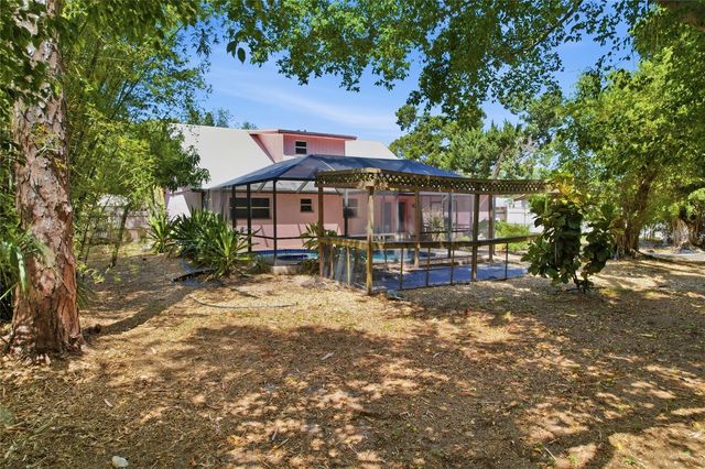 4701 ATLANTIC AVENUE, Sarasota, FL 34233