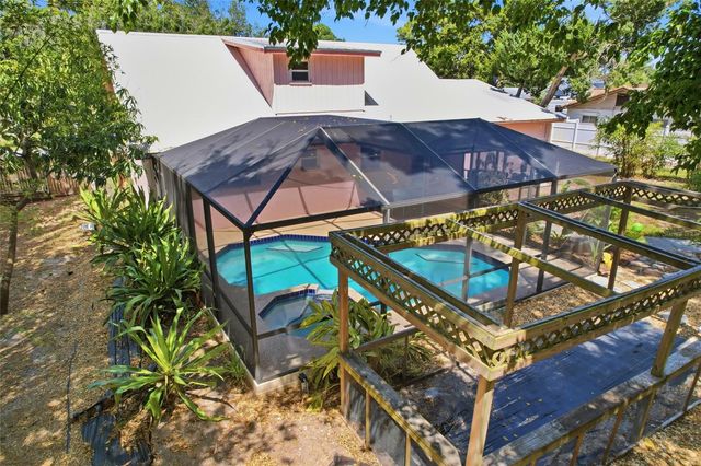 4701 ATLANTIC AVENUE, Sarasota, FL 34233