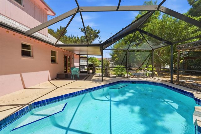 4701 ATLANTIC AVENUE, Sarasota, FL 34233