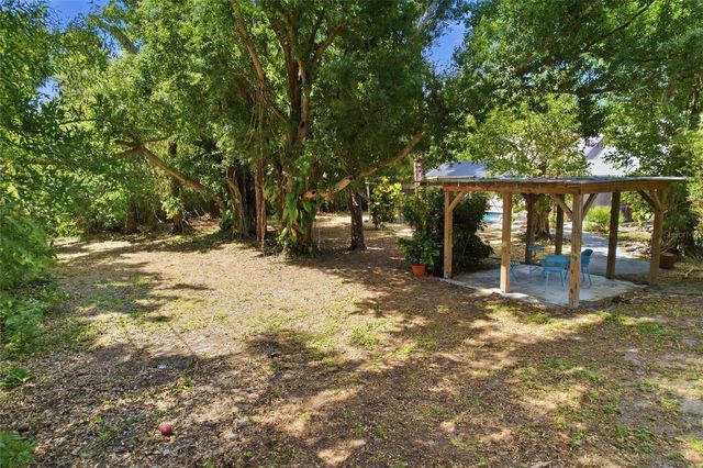 4701 ATLANTIC AVENUE, Sarasota, FL 34233