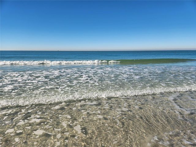 4701 ATLANTIC AVENUE, Sarasota, FL 34233