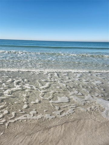 4701 ATLANTIC AVENUE, Sarasota, FL 34233