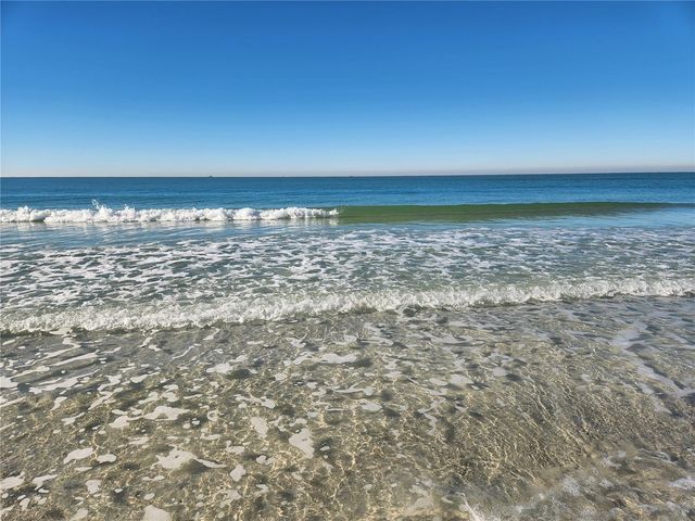 4701 ATLANTIC AVENUE, Sarasota, FL 34233