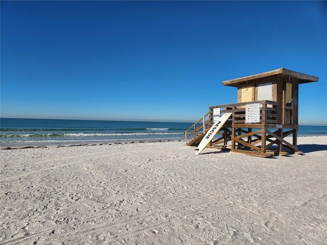 4701 ATLANTIC AVENUE, Sarasota, FL 34233