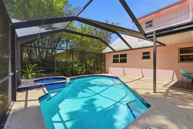 4701 ATLANTIC AVENUE, Sarasota, FL 34233