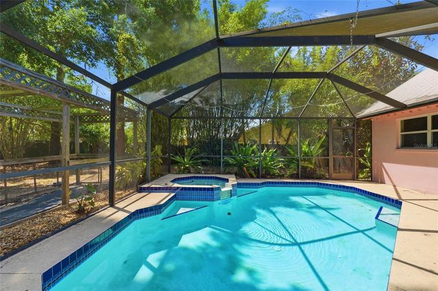 4701 ATLANTIC AVENUE, Sarasota, FL 34233