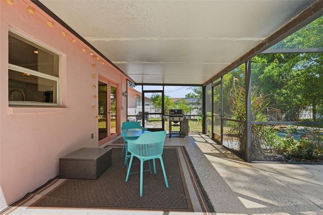 4701 ATLANTIC AVENUE, Sarasota, FL 34233