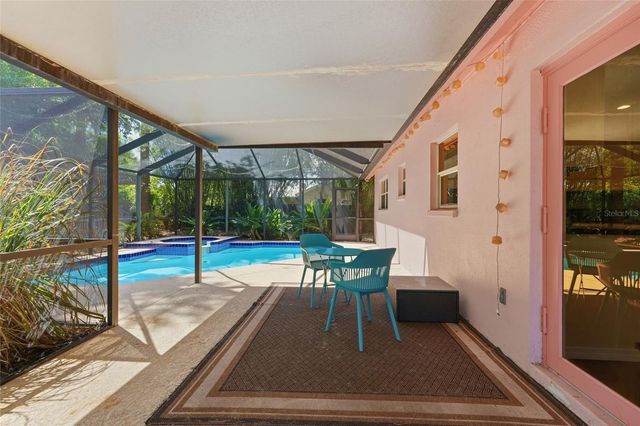 4701 ATLANTIC AVENUE, Sarasota, FL 34233