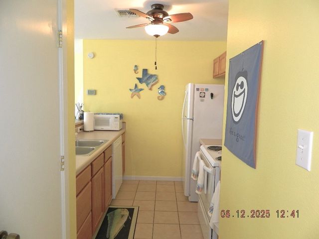 15010 Leeward Dr 9302, Corpus Christi, TX 78418