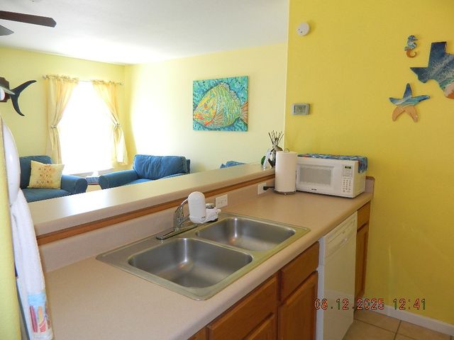 15010 Leeward Dr 9302, Corpus Christi, TX 78418