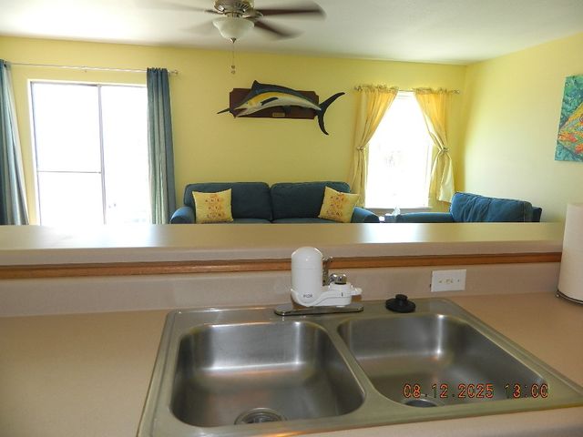 15010 Leeward Dr 9302, Corpus Christi, TX 78418