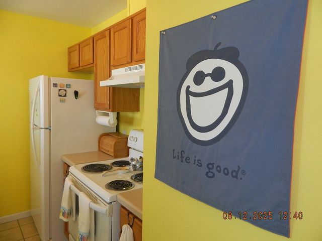 15010 Leeward Dr 9302, Corpus Christi, TX 78418