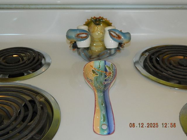 15010 Leeward Dr 9302, Corpus Christi, TX 78418