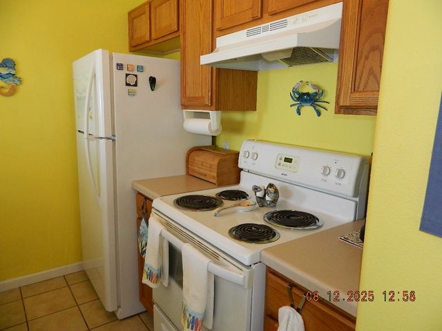 15010 Leeward Dr 9302, Corpus Christi, TX 78418