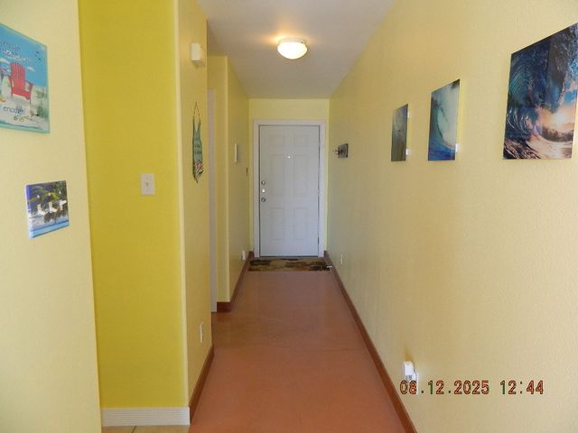 15010 Leeward Dr 9302, Corpus Christi, TX 78418