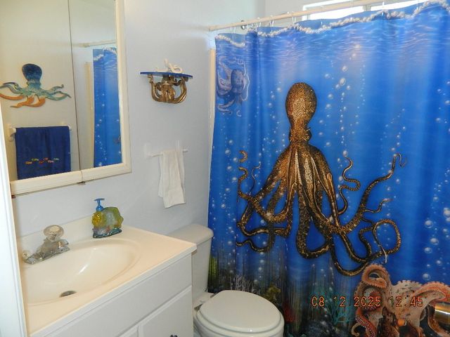 15010 Leeward Dr 9302, Corpus Christi, TX 78418